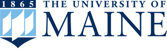 UMaine